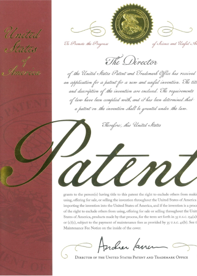 Certification of Software Quality